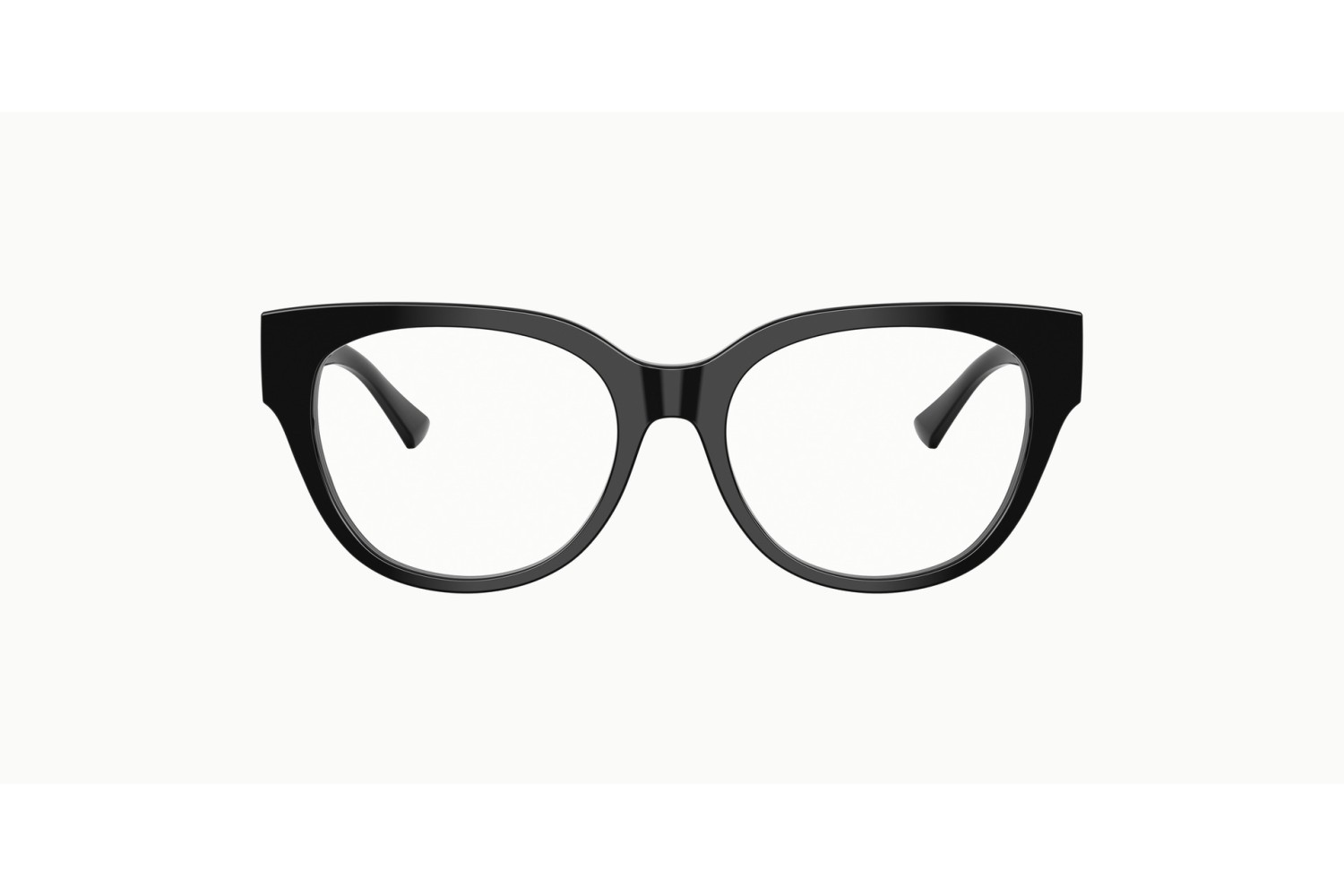 Jimmy Choo - JC3035 - 5000 - 51