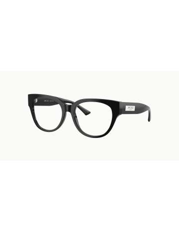 Jimmy Choo - JC3035 - 5000 - 51 2