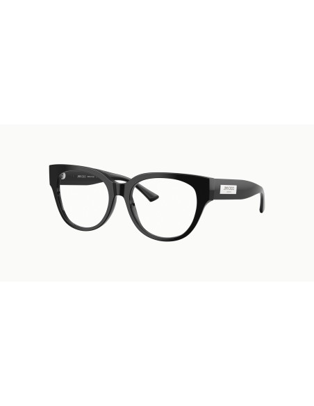 Jimmy Choo - JC3035 - 5000 - 51
