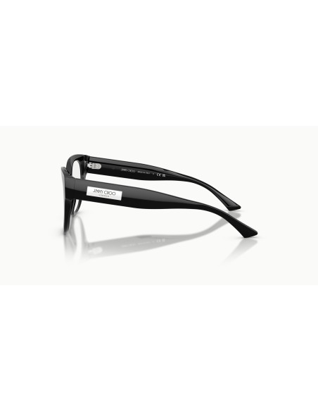 Jimmy Choo - JC3035 - 5000 - 51
