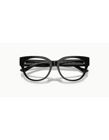 Jimmy Choo - JC3035 - 5000 - 51