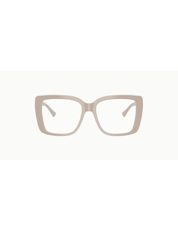 Jimmy Choo - JC3037 - 5033 - 54