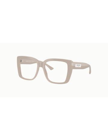 Jimmy Choo - JC3037 - 5033 - 54 2