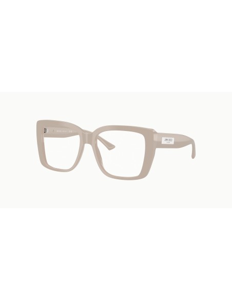 Jimmy Choo - JC3037 - 5033 - 54