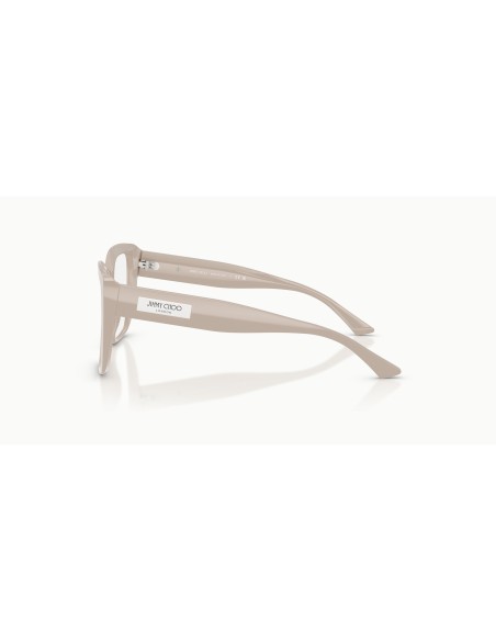 Jimmy Choo - JC3037 - 5033 - 54