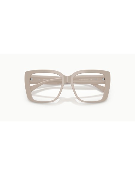 Jimmy Choo - JC3037 - 5033 - 54