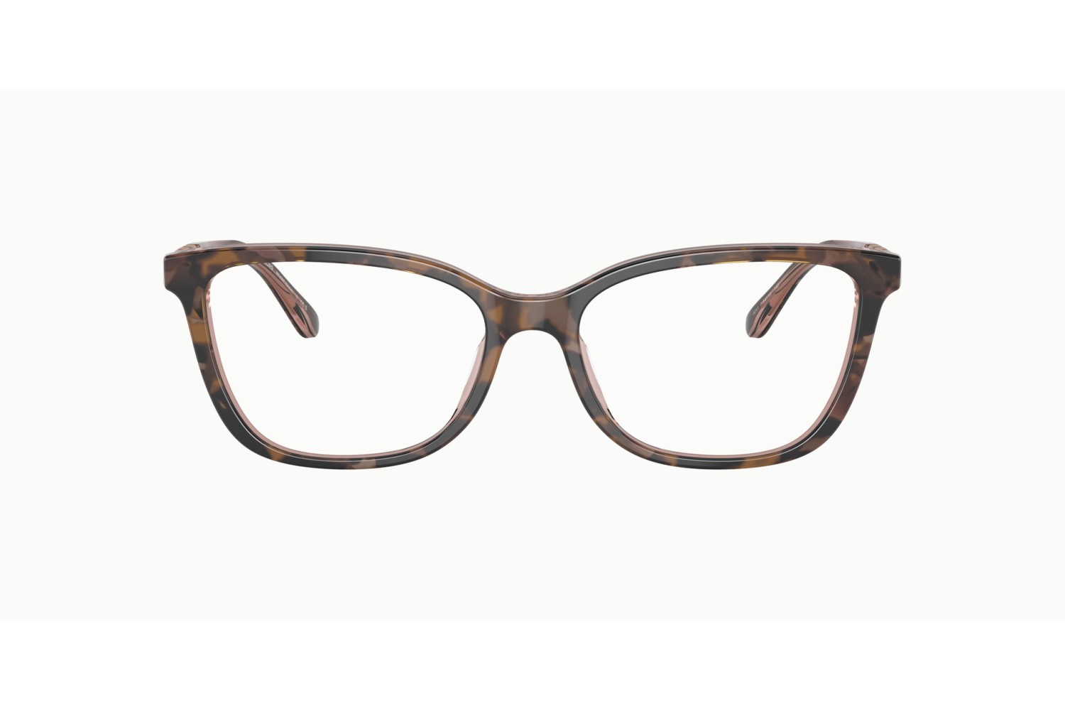 MICHAEL KORS - GREVE - MK4097 - 3251 - 52
