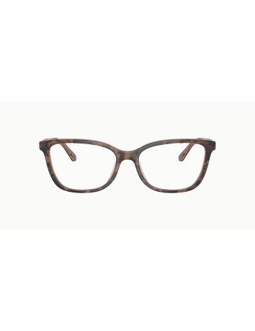 MICHAEL KORS - GREVE - MK4097 - 3251 - 52