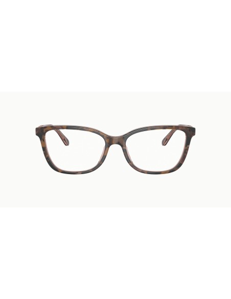 MICHAEL KORS - GREVE - MK4097 - 3251 - 52