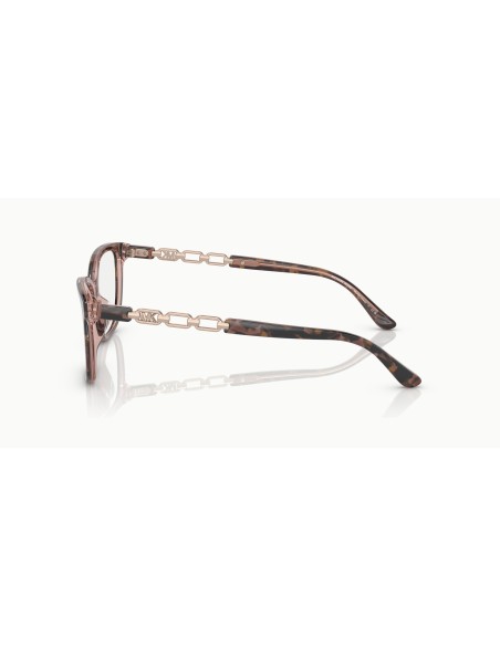 MICHAEL KORS - GREVE - MK4097 - 3251 - 52