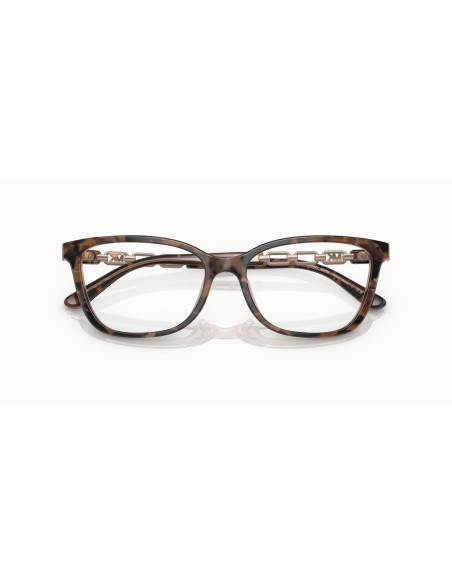 MICHAEL KORS - GREVE - MK4097 - 3251 - 52