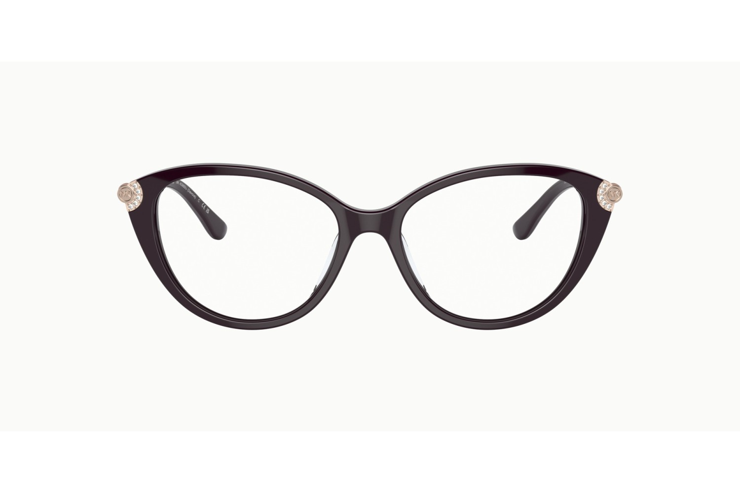 MICHAEL KORS - SAVOIE - MK4098BU - 3344 - 53