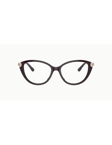 MICHAEL KORS - SAVOIE - MK4098BU - 3344 - 53
