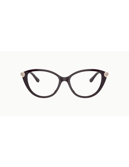 MICHAEL KORS - SAVOIE - MK4098BU - 3344 - 53