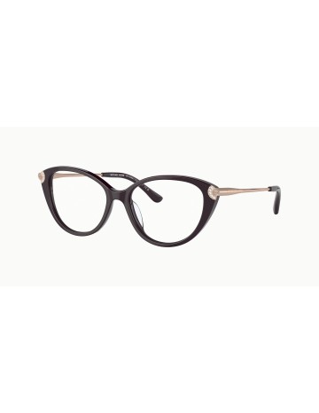 MICHAEL KORS - SAVOIE - MK4098BU - 3344 - 53 2
