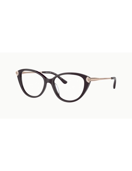 MICHAEL KORS - SAVOIE - MK4098BU - 3344 - 53