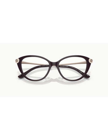 MICHAEL KORS - SAVOIE - MK4098BU - 3344 - 53