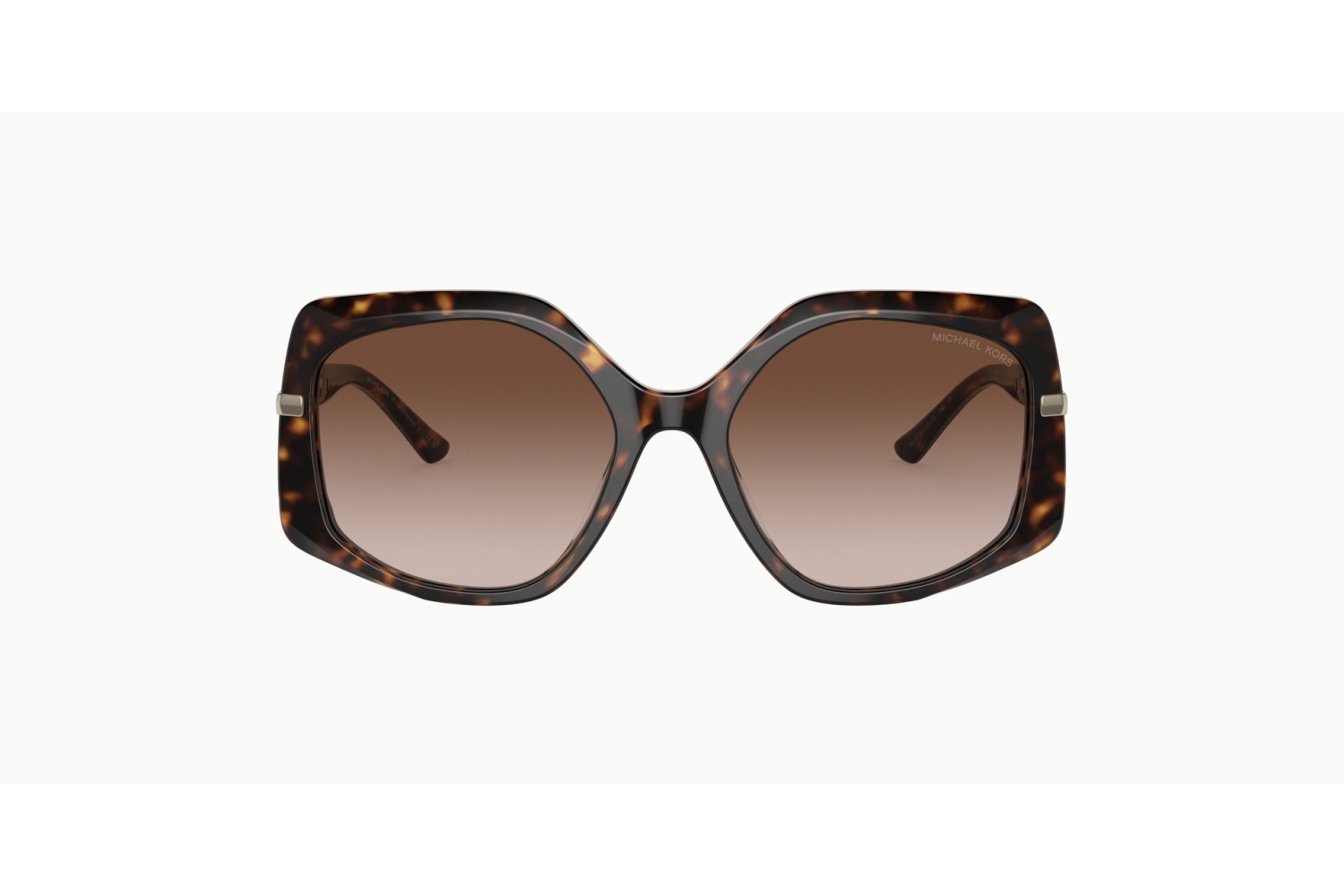 MICHAEL KORS - CHEYENNE - MK2177 - 300613 - 56