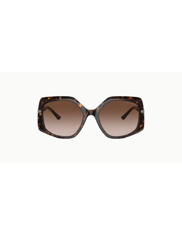 MICHAEL KORS - CHEYENNE - MK2177 - 300613 - 56