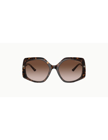MICHAEL KORS - CHEYENNE - MK2177 - 300613 - 56