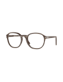 PERSOL - PO3343V - 1208 - 53