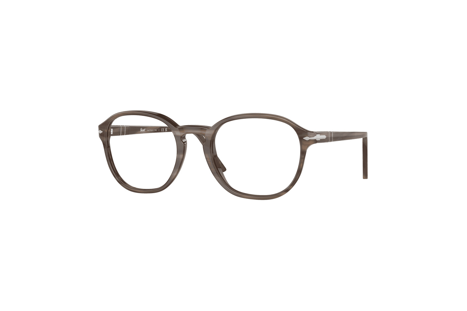 Occhiali vista PERSOL - Base 4 - PO3343V - 1208 - 53