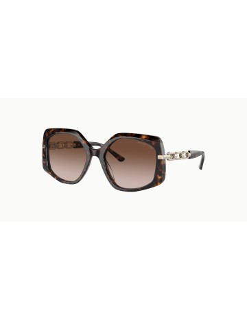 MICHAEL KORS - CHEYENNE - MK2177 - 300613 - 56 2