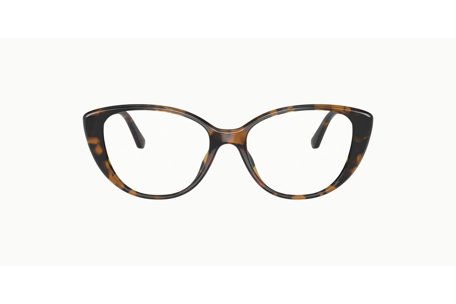 MICHAEL KORS - AMAGANSETT - MK4102U - 3006 - 53