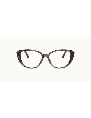 MICHAEL KORS - AMAGANSETT - MK4102U - 3006 - 53