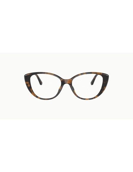 MICHAEL KORS - AMAGANSETT - MK4102U - 3006 - 53