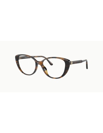 MICHAEL KORS - AMAGANSETT - MK4102U - 3006 - 53 2