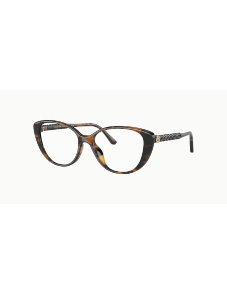 MICHAEL KORS - AMAGANSETT - MK4102U - 3006 - 53