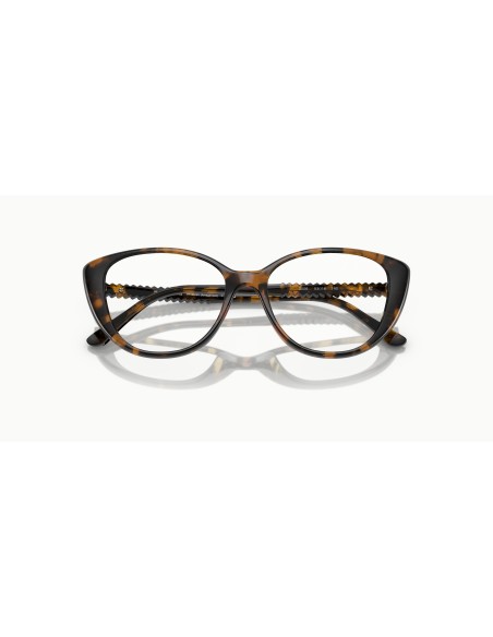 MICHAEL KORS - AMAGANSETT - MK4102U - 3006 - 53
