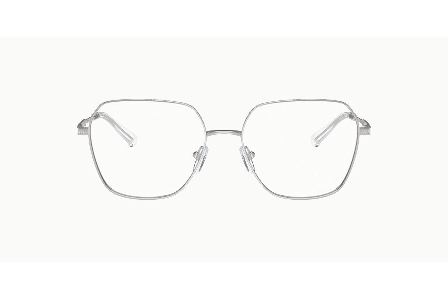 MICHAEL KORS - AVIGNON - MK3071 - 1893 - 56