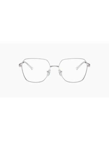 MICHAEL KORS - AVIGNON - MK3071 - 1893 - 56