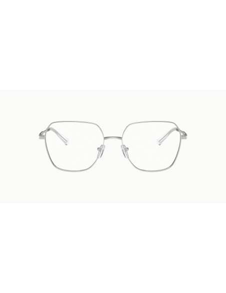 MICHAEL KORS - AVIGNON - MK3071 - 1893 - 56