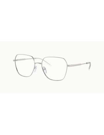 MICHAEL KORS - AVIGNON - MK3071 - 1893 - 56 2