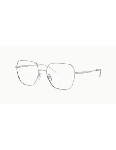 MICHAEL KORS - AVIGNON - MK3071 - 1893 - 56