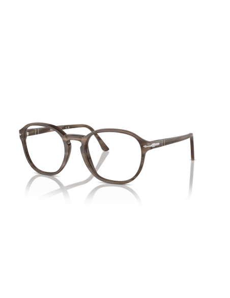 0PO3343V__1208__P21__shad__qt