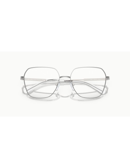 MICHAEL KORS - AVIGNON - MK3071 - 1893 - 56