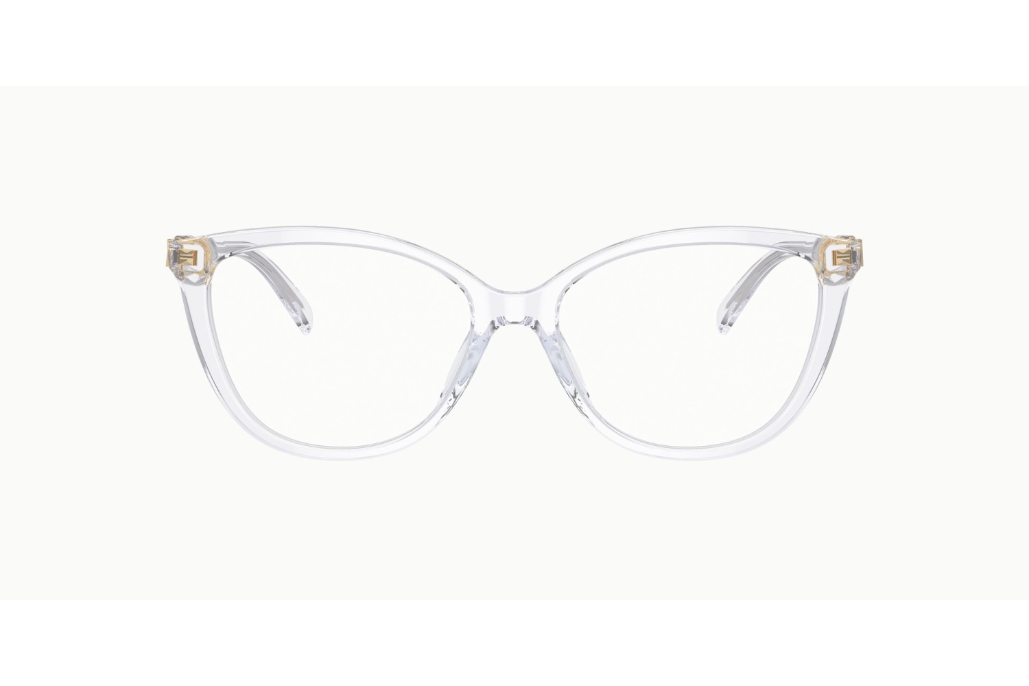 MICHAEL KORS - WESTMINSTER - MK4109U - 3957 - 54