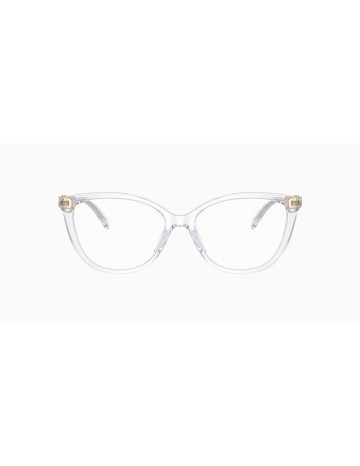 MICHAEL KORS - WESTMINSTER - MK4109U - 3957 - 54