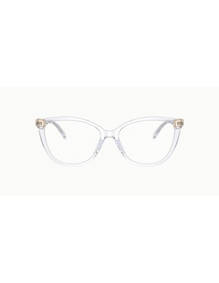 MICHAEL KORS - WESTMINSTER - MK4109U - 3957 - 54