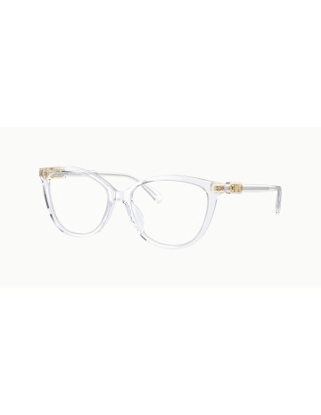 MICHAEL KORS - WESTMINSTER - MK4109U - 3957 - 54 2