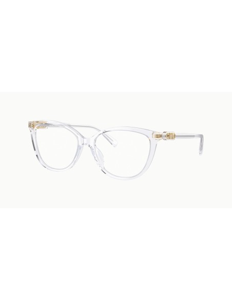 MICHAEL KORS - WESTMINSTER - MK4109U - 3957 - 54