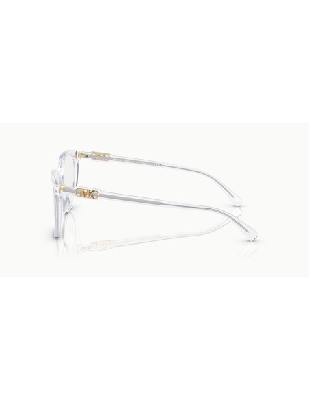 MICHAEL KORS - WESTMINSTER - MK4109U - 3957 - 54