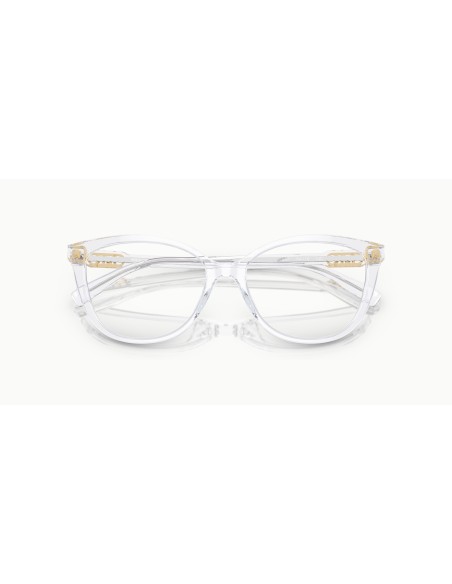 MICHAEL KORS - WESTMINSTER - MK4109U - 3957 - 54