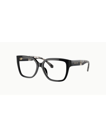 MICHAEL KORS - POLANCO - MK4112 - 3005 - 52 2