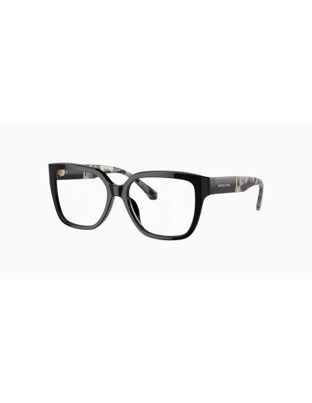 MICHAEL KORS - POLANCO - MK4112 - 3005 - 52