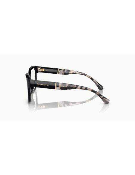 MICHAEL KORS - POLANCO - MK4112 - 3005 - 52